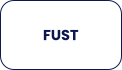 FUST